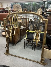 Large antique victorian for sale  HIGH WYCOMBE
