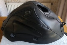 Suzuki 1000 650 d'occasion  Expédié en Belgium