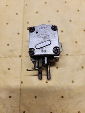 Zama chainsaw carburetor for sale  Greenwood