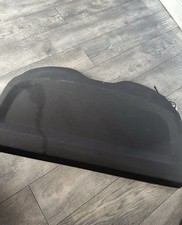 Mercedes class luggage for sale  BIRMINGHAM