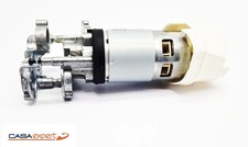 karcher 620 usato karcher 620 usato  Brisighella