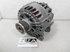 Alternatore 140a audi usato  Putignano