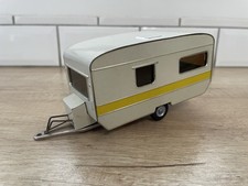 Caravane cko jouet d'occasion  Les Mées