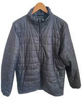 Timberland men black for sale  BRISTOL