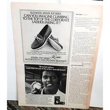 1979 bob gibson for sale  Wilmington