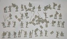 Romans römer figuren gebraucht kaufen  Steinheim an der Murr