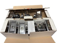 Schilderhalter simplex 100x50m gebraucht kaufen  Trittau