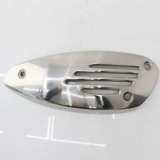 Vespa 125 exhaust for sale  EGHAM