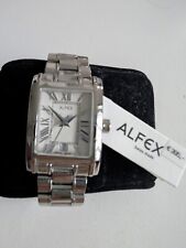 Alfex 5666 damen gebraucht kaufen  Berlin