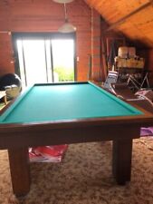 Billard français 150 d'occasion  Château-Renault