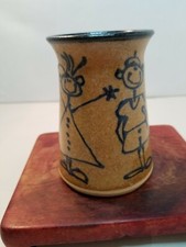 Karanac croatian hand for sale  Renton