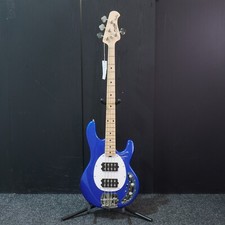 Sterling stingray ray4 for sale  YORK