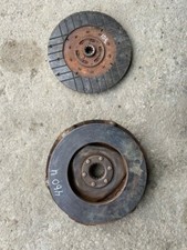 International 460 utility for sale  Warren