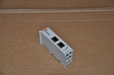 Multivac mu1122 ethercat gebraucht kaufen  Holzminden