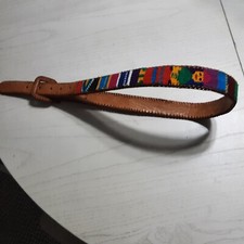 Belt girls southwestern for sale  Uriah