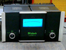 Mcintosh mc501 power for sale  Huntington Beach