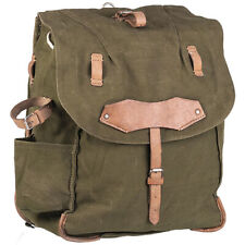 salz pfeffer rucksack gebraucht kaufen salz pfeffer rucksack gebraucht kaufen Zossen