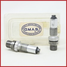 Nos omas shimano usato  Barletta