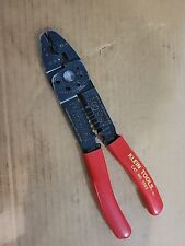 Klein multi purpose for sale  Zwingle