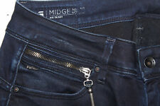 Star damen jeans gebraucht kaufen  Offenbach am Main