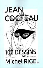 Jean cocteau 100 d'occasion  Gagny