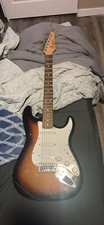 Vintage series custom for sale  Deer Park