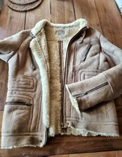 Zadig voltaire veste d'occasion  Blâmont