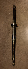 Oem 2004 2011 for sale  Auburn