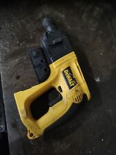 Dewalt dw005 volt for sale  MANCHESTER