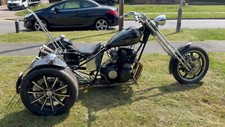 Trike road legal for sale  UK