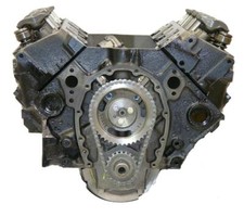 Chevy 305 1978 for sale  USA
