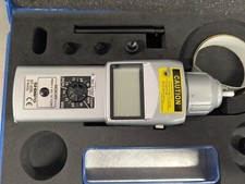 Shimpo 205l contact for sale  Tonganoxie