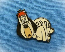Pin tex avery d'occasion  Alès
