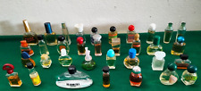 Miniature mignon lotto usato  Cascina