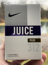 New dozen nike for sale  Rittman