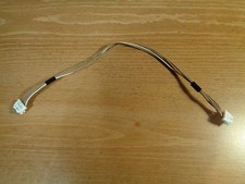 Panasonic p50s2 wire for sale  Cedar Park