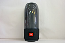 Jbl pulse for sale  ROSSENDALE