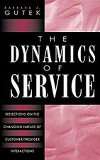 The dynamics service gebraucht kaufen  Berlin