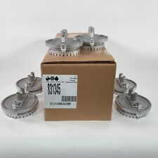 Wolf 831345 burner for sale  Overland Park