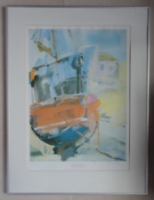 Cornish artist emma for sale  WOODBRIDGE
