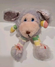 Cuddle wit weird for sale  Lancaster