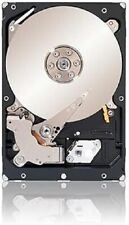 Hard disk varie usato  Galatina