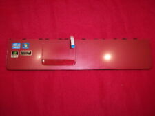 Packard bell ts13 d'occasion  Rochefort-sur-Loire