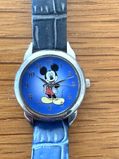 Blue mickey mouse for sale  HASTINGS