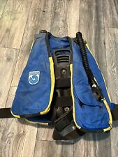 Ocean dynamics adult for sale  Penn Valley