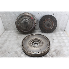 3082001970 kit volano usato  Cittanova