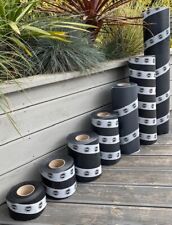 Dpc roll damp for sale  DAGENHAM