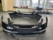 Mercedes klasse w22 gebraucht kaufen  Berlin