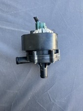 Oem heater inverter for sale  Rosemead