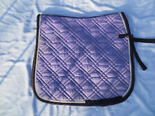 Eskadron brillant dressurschab gebraucht kaufen  Brunsbüttel